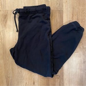 REFORMATION SWEATPANTS